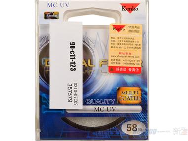 ϸ ϸKenKo mini &lt;LOMO&gt;