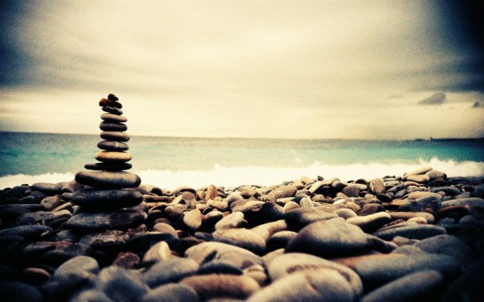 lomoͼƬ 