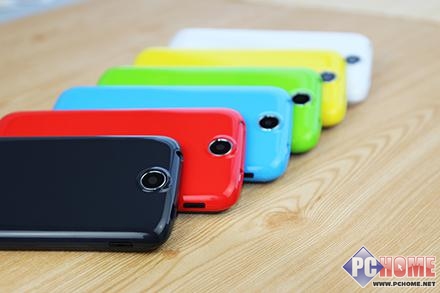 ɫӰ ɫӰ޼ɡȫƷȣ iPhone 6 