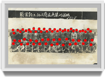  ɫӰ޼ ƸϢɫӰ޼&&»ͼƬķŴ~