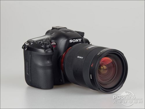 sony a99̳_Sony A99 Ƭ