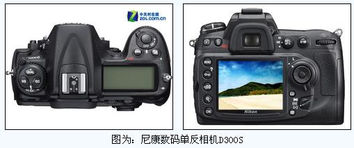 ῵d300s׻ͷ ϧ۵ʱ ῵D810¼ҵıҵ