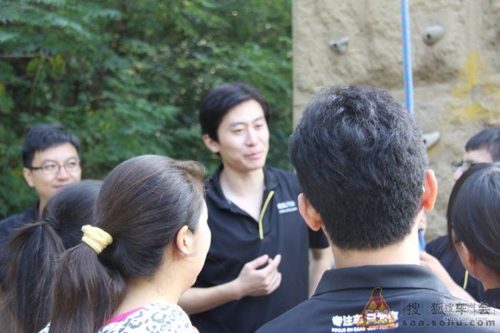 Ͼɽζȼ  3A һһ 8οӿǸ۽ɽ뵺ζȼ