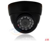 Ŀͨά̳_ʼǱʵά޽̵̳һ_޼ҵά̳(http: