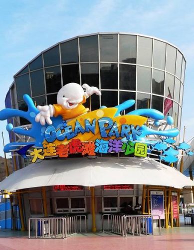 ϻ̲԰ϻ̲عݣ ˣAlex12һƣ5.45.10