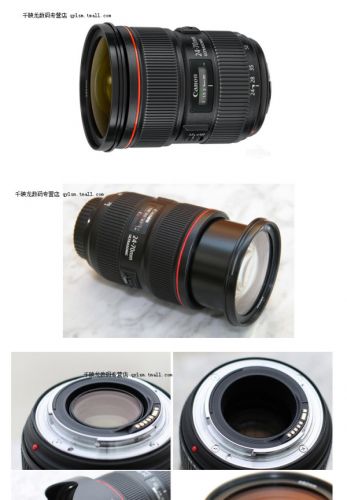 ܾͷԪ ǴȦ ܻ11-24mm F2.8