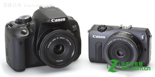 ΢m2 EOS M2һ70DйԪ