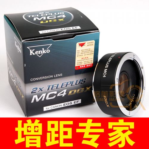 ྵ2x Ƭ¯ ü70Dĳ3650