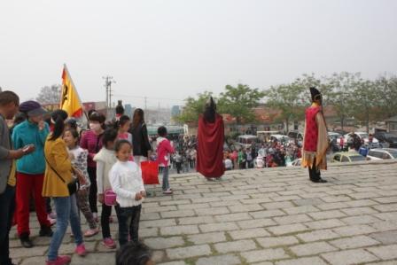 ޳ɽ羰ʤ ɽ 3A мίվģǧȥ21羰ʤ