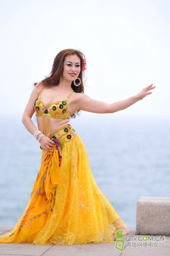 Ŀ̳_ʵһִܽרС͵̳