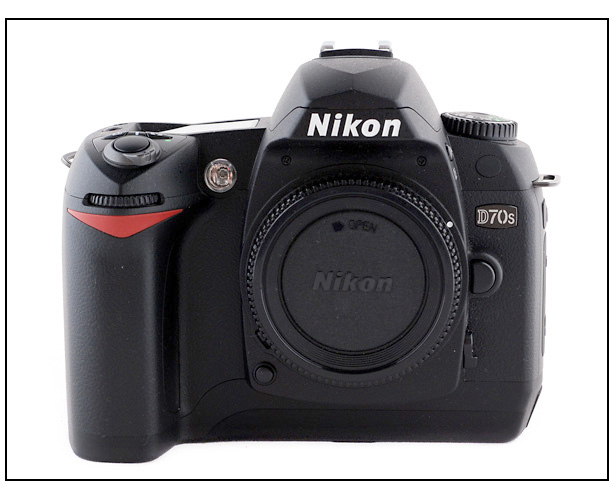 ῵d70s˵  ѡ῵D810