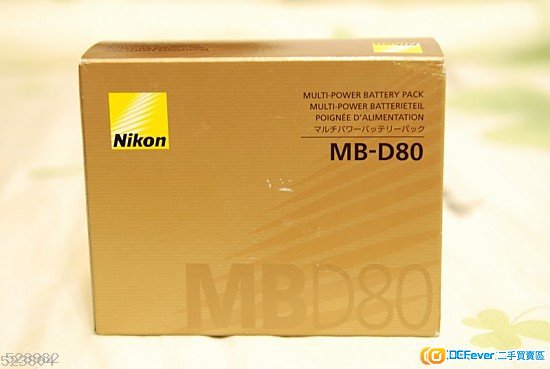 nikon d80۸ 