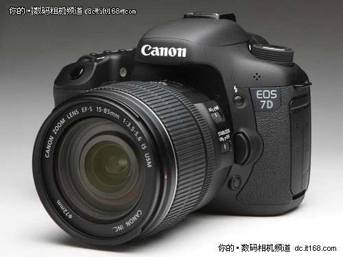 canon 7d mark ii_CamLogic߼ βǼͷ? Canon 6D v