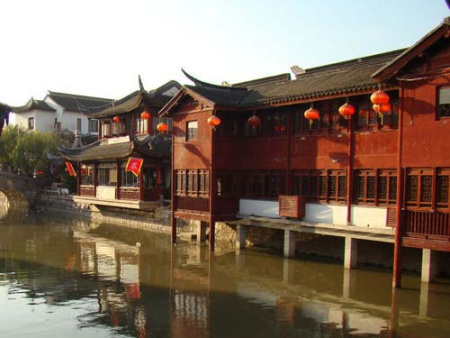 Ϻαȥ ձΡбȥ:вᵵ̨ 