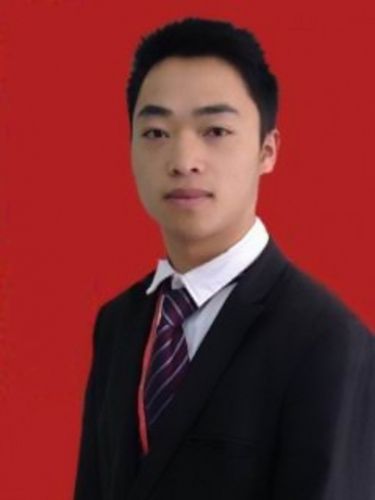 Ƹ 2015ع㲥̨Ƹ˹
