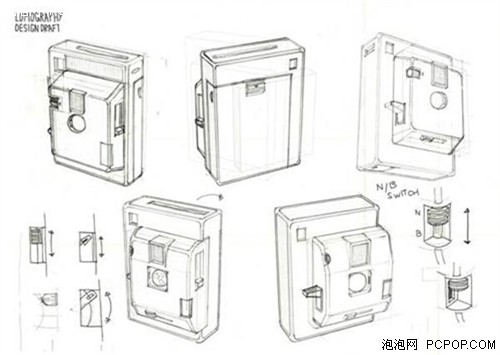 lomo 