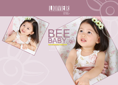 ɶͯӰŹ ʢСˡյ㡱ɶ