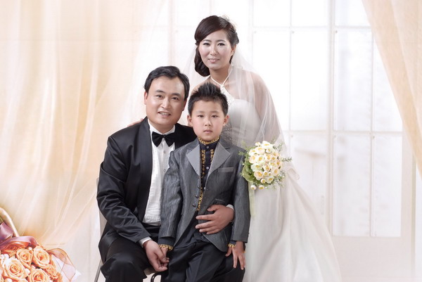 ȫҸƬ ĳˮƽƬ ȫҸ7 