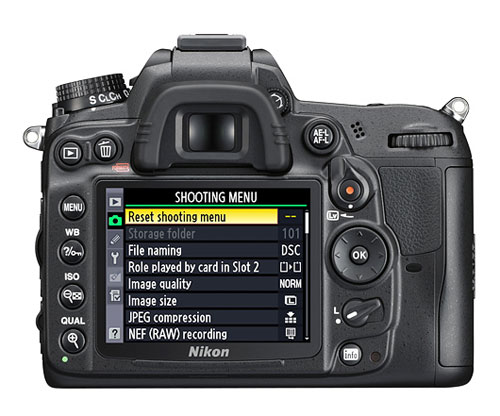 nikon d90˵ 