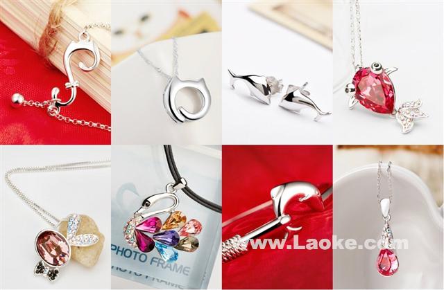 Ա ϲĽ衰+ɴӰԱʽƽ̨