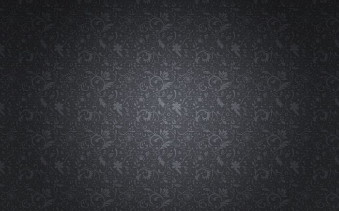 õƬ ppt
