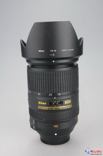 ῵ͷȫ18-300 