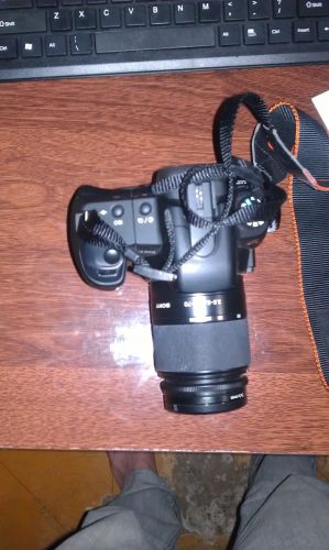 dslr-a200 