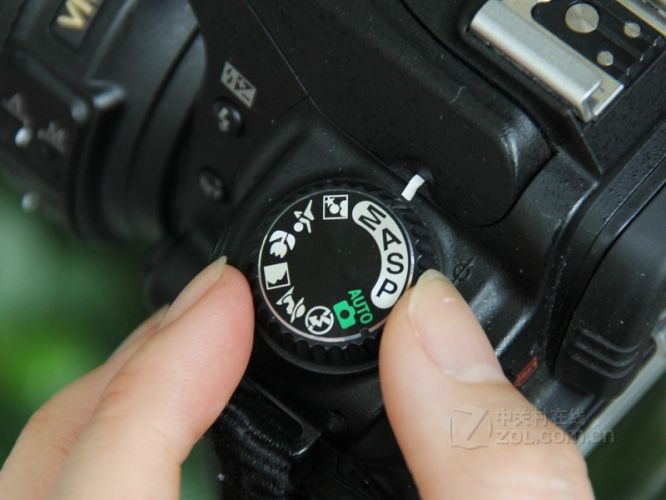 nikon d90ʹ˵ 