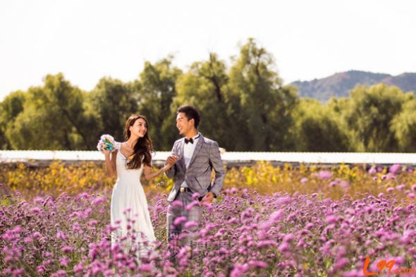 ɴӰļҺ ɴӰļҺӰҴλúʽɴ