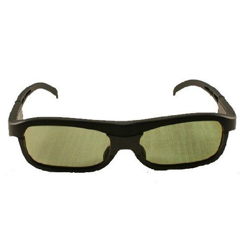 ʽӰ ʽ3D 3D51C1080iӴ