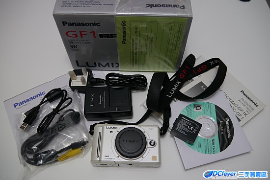  dmc-gf1 Ļ淨!ŵGF7