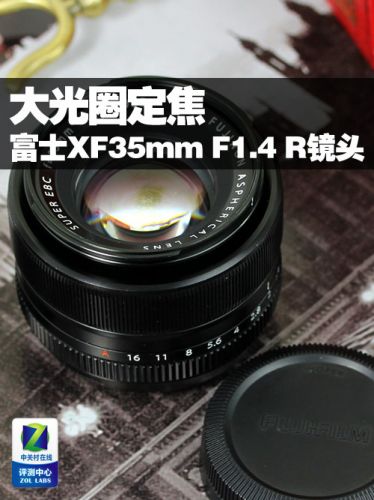 35mmͷ Ȧͷ EF 35mm8869Ԫ